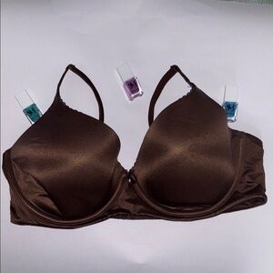 Victorias🪻secret bra size 36dd vs